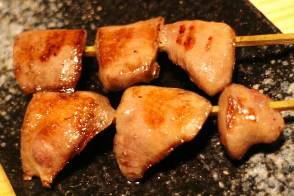 20251108-whdna 20251108-whdna