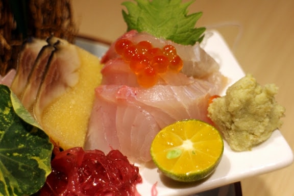 20251108-wkwhj 20251108-wkwhj