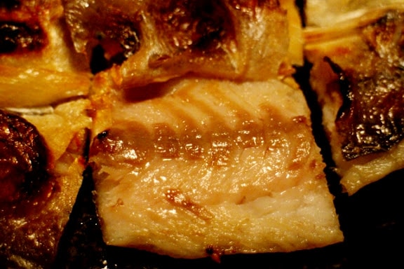 20251108-x9btz 20251108-x9btz