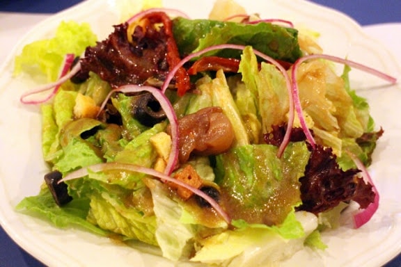 20251108-x9fhz 20251108-x9fhz