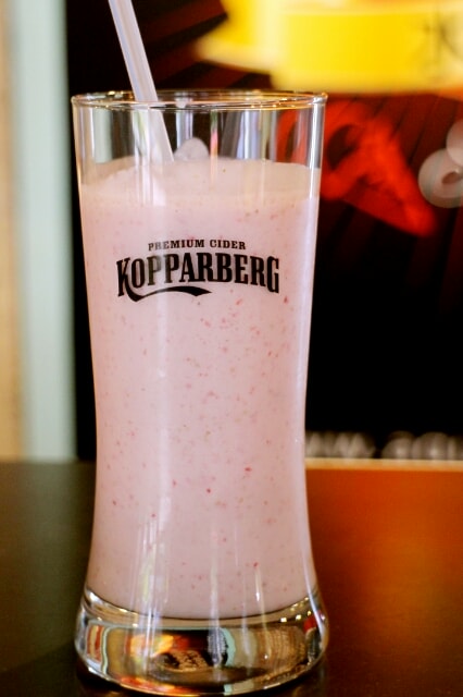 20251108-xgmq7 20251108-xgmq7