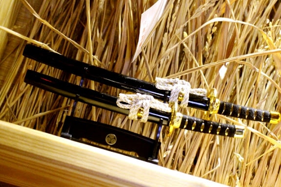 20251108-xjcbj 20251108-xjcbj