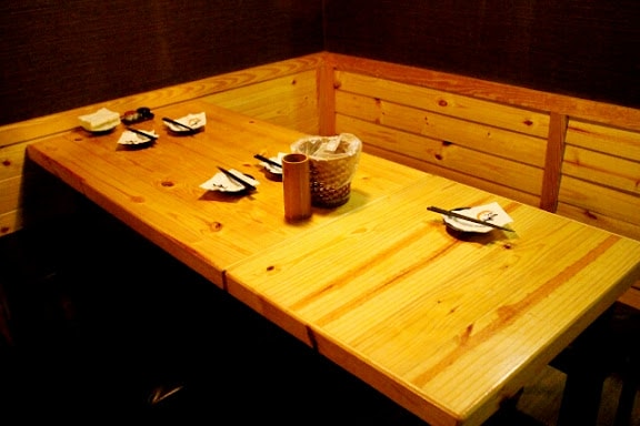 20251108-xks97 20251108-xks97