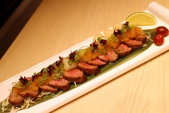 20251108-xzh13 20251108-xzh13