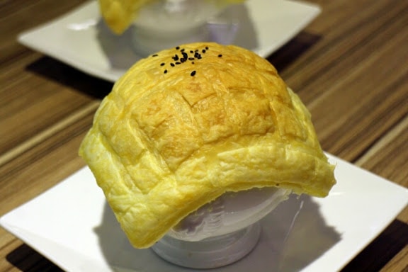 20251108-ywzeb 20251108-ywzeb