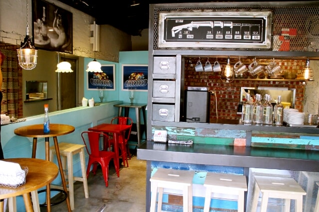 20251108-z30zg 20251108-z30zg