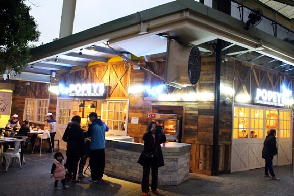 20251108-z6i3y 20251108-z6i3y