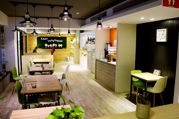 20251108-zrfhn 20251108-zrfhn