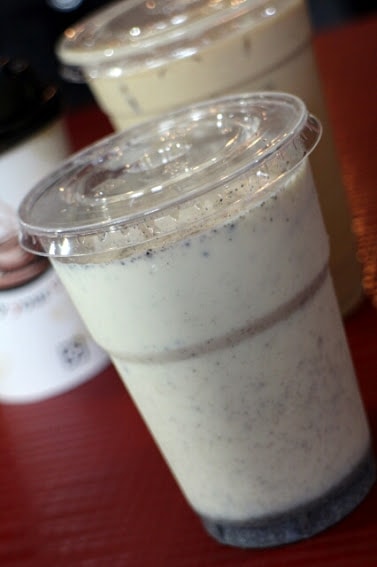 20251108-09wvl 20251108-09wvl