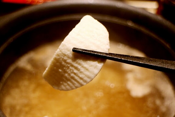 20251108-0ghq8 20251108-0ghq8