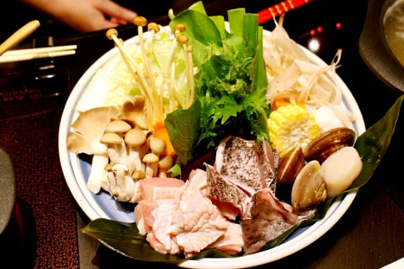 20251108-0ipz7 20251108-0ipz7