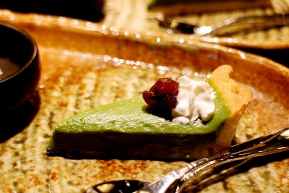 20251108-0r7pk 20251108-0r7pk