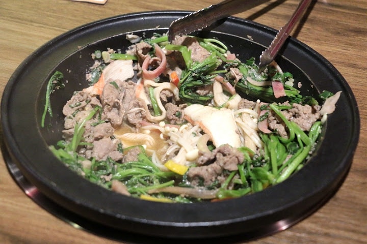 20251108-0rr4e 20251108-0rr4e