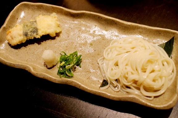 20251108-0yodx 20251108-0yodx