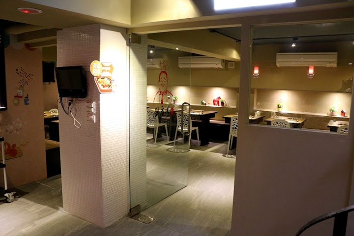 20251108-11owt 20251108-11owt