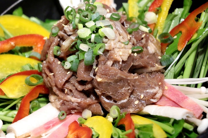 20251108-12xyc 20251108-12xyc