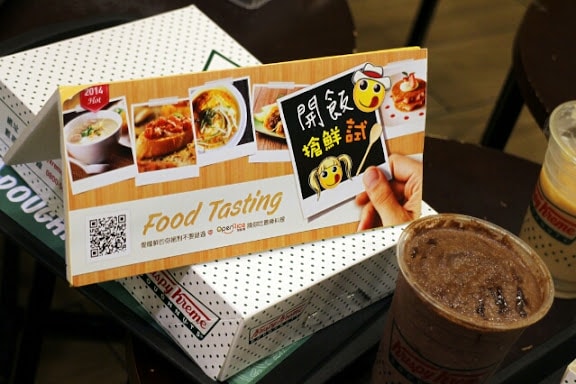 20251108-176x0-1 20251108-176x0-1