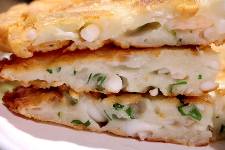 20251108-19kol 20251108-19kol