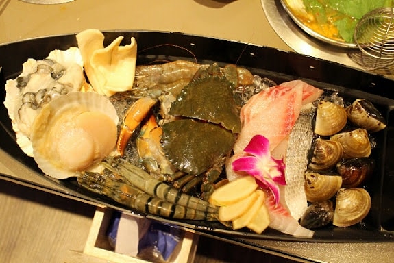 20251108-1apl2 20251108-1apl2