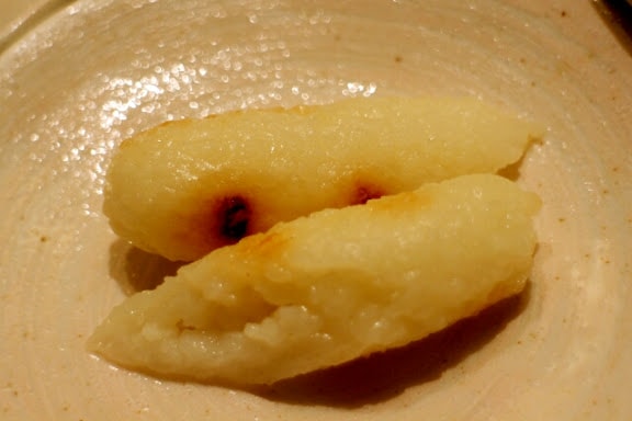 20251108-1psv7 20251108-1psv7