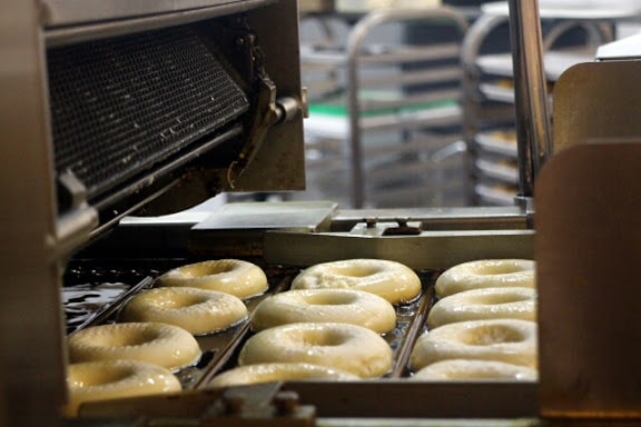 20251108-1sr3n 20251108-1sr3n