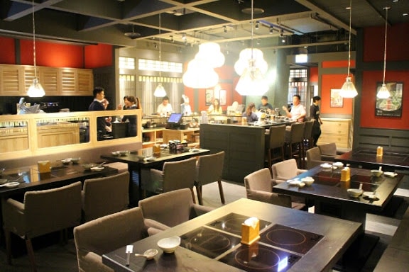 20251108-28g3z 20251108-28g3z