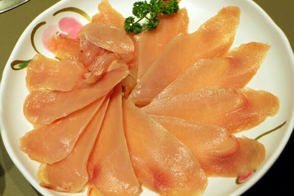 20251108-28plh 20251108-28plh