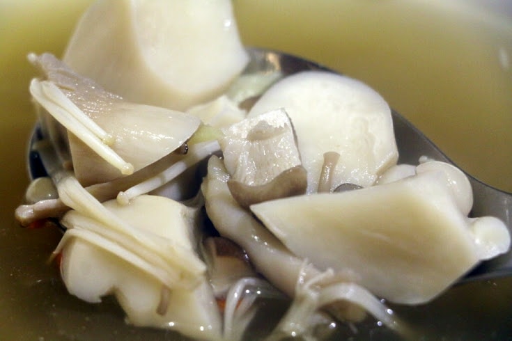 20251108-2dvja 20251108-2dvja