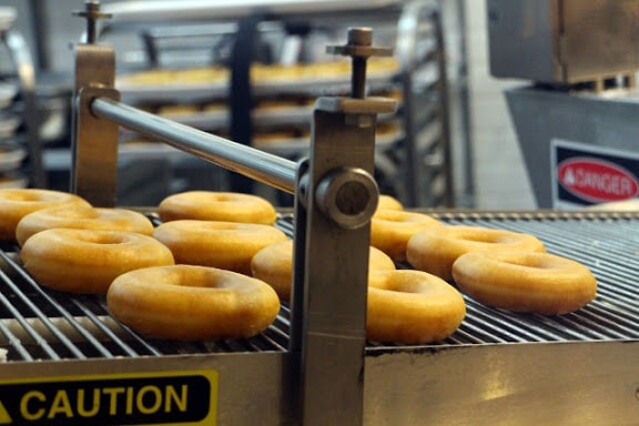 20251108-2eqqv 20251108-2eqqv