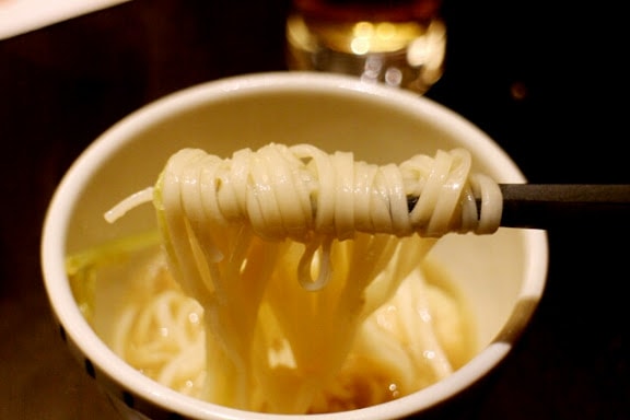 20251108-2g1ie 20251108-2g1ie