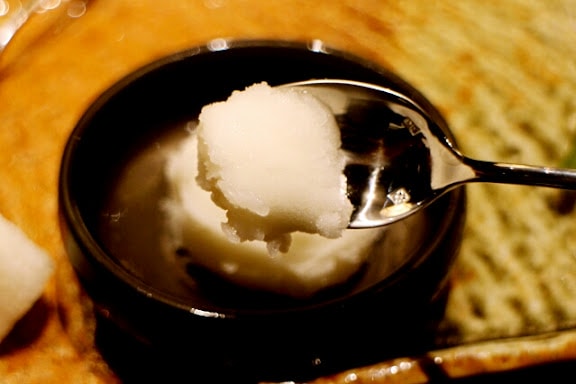 20251108-2qc24 20251108-2qc24