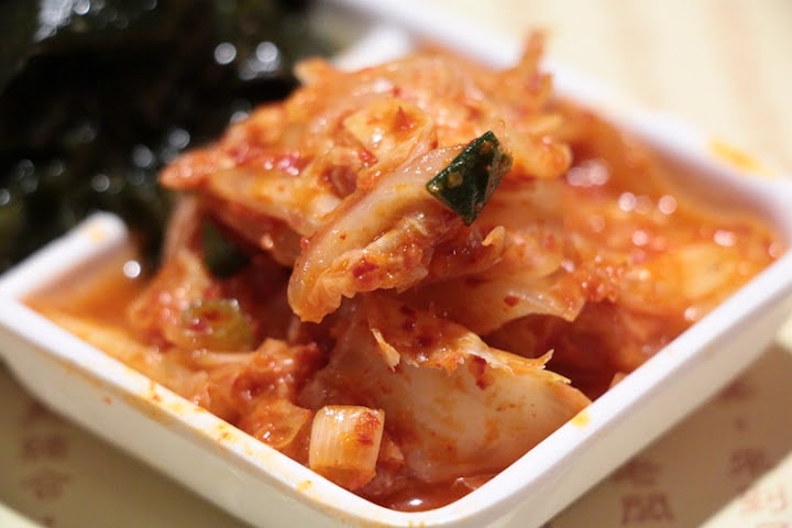 20251108-2wmgl 20251108-2wmgl