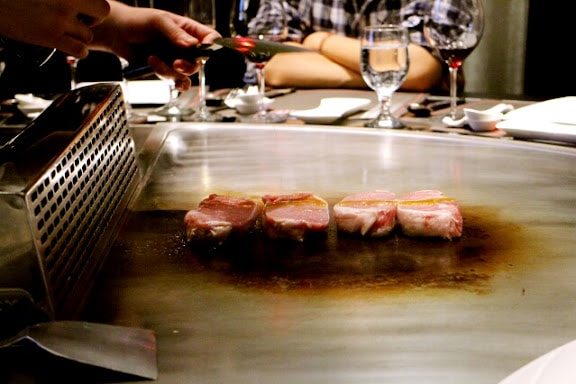 20251108-2y0f7 20251108-2y0f7