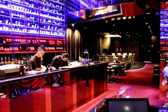 20251108-2ywn2 20251108-2ywn2