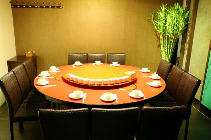 20251108-33h4y 20251108-33h4y