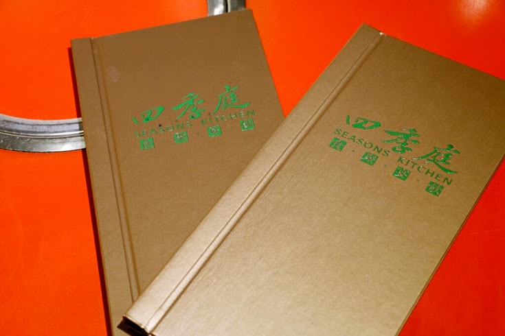 20251108-38o0b 20251108-38o0b