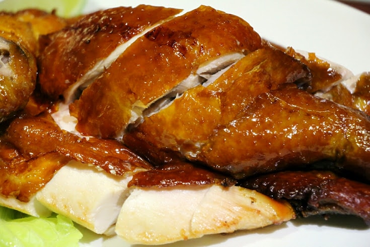 20251108-4ah6w 20251108-4ah6w