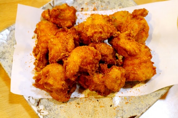 20251108-4ctgu 20251108-4ctgu