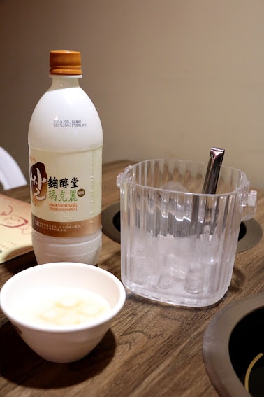 20251108-4o246 20251108-4o246