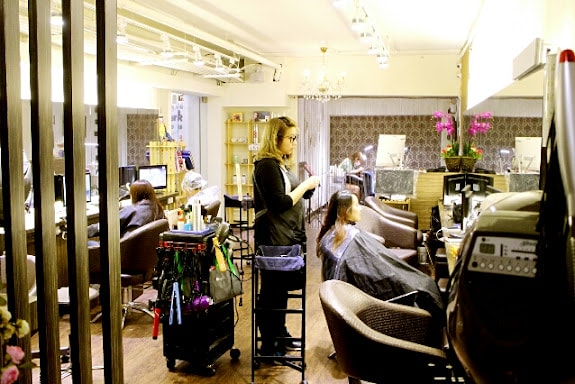 20251108-4parb 20251108-4parb