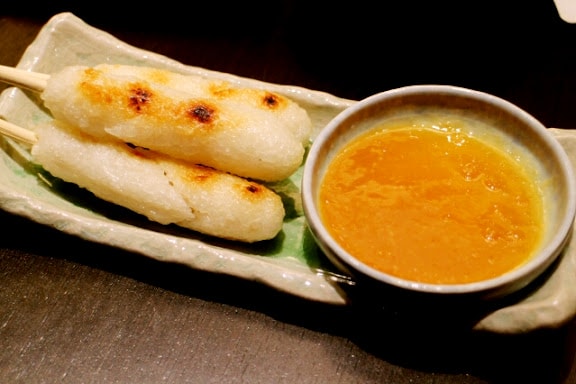 20251108-4uvmi 20251108-4uvmi