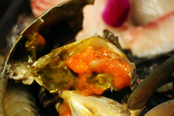 20251108-54nmi 20251108-54nmi