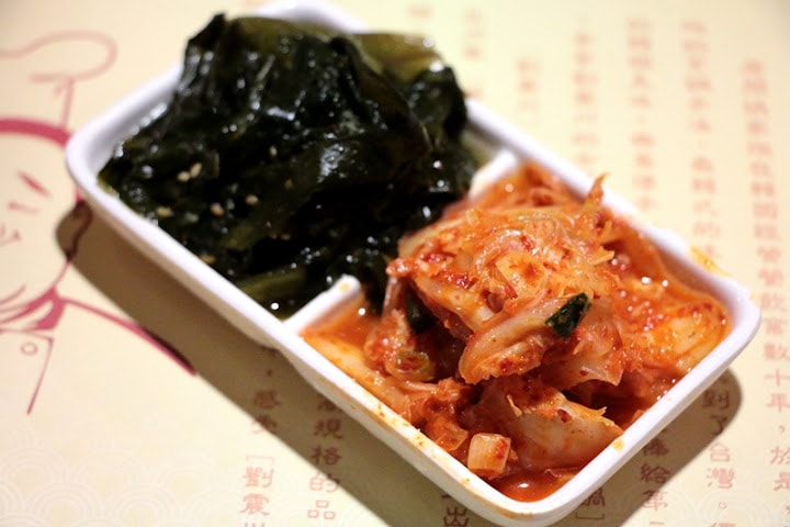 20251108-59kxn 20251108-59kxn