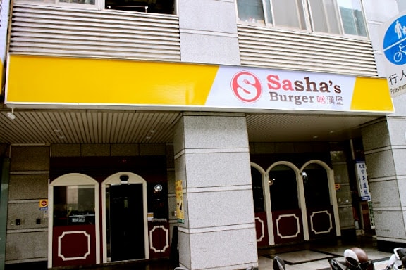 20251108-5is74 20251108-5is74