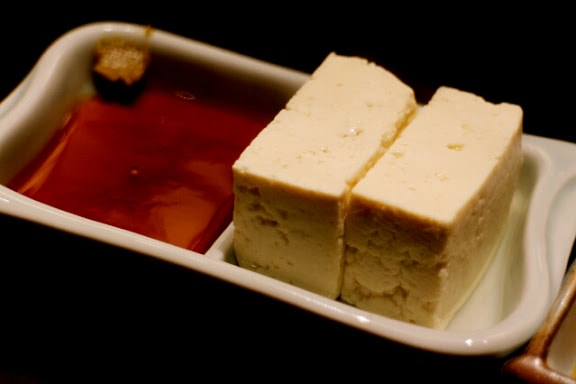 20251108-5kk39 20251108-5kk39