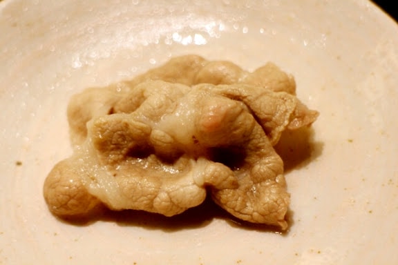 20251108-5pl0r 20251108-5pl0r