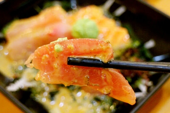 20251108-5woca 20251108-5woca