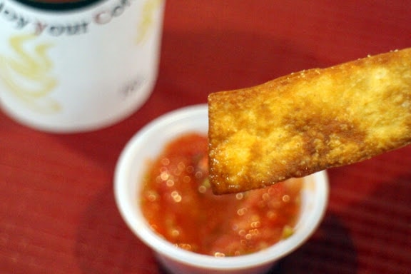 20251108-5yczg 20251108-5yczg