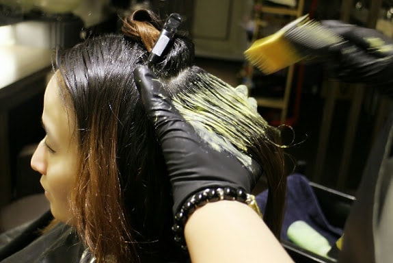 20251108-5zcdy 20251108-5zcdy