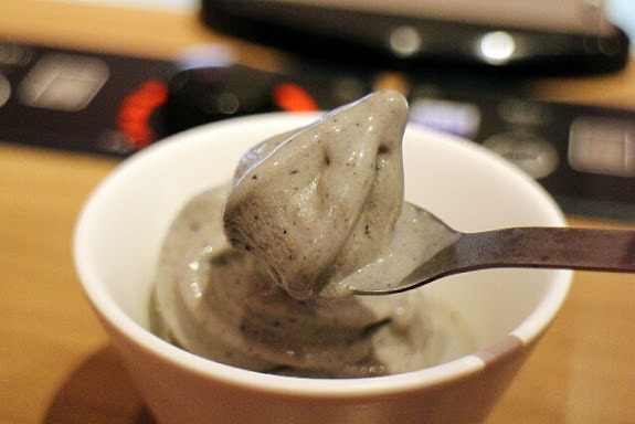 20251108-61jkh 20251108-61jkh